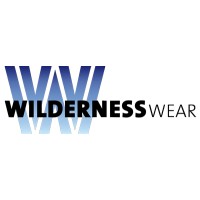 Wilderness Wear logo