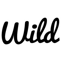 Wildfoods logo