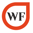 wildfork-beta.mx logo