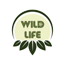 Wildlifemillions logo