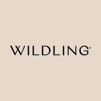 Wildling Beauty logo