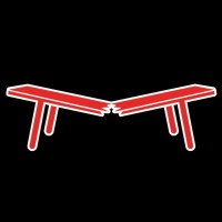 Wildmandrinking logo