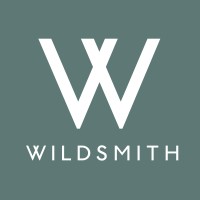 Wildsmithskin logo