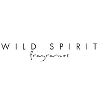 Wildspiritfragrances logo