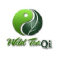 Wildteaqi logo