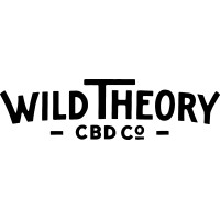 Wildtheory logo