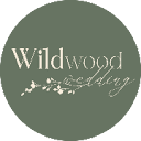 Wildwoodwedding logo