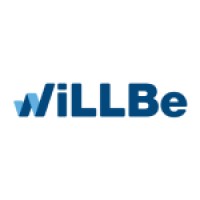 Willbe Invest logo