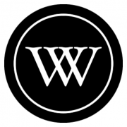 Willie's Wallets logo