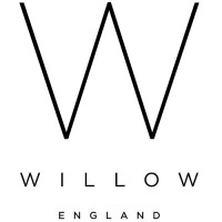 Willowbeautyproducts logo