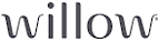 Willow Pump logo
