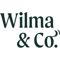 Wilmaundco logo