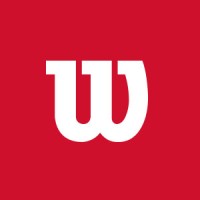 Wilson Family of Brands logo