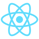 Winbigsweepstakes logo