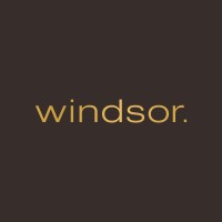 Windsor logo