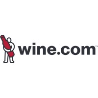 Wine.com Subscription logo
