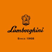 Winebylamborghini logo
