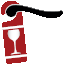 winedoor.it logo
