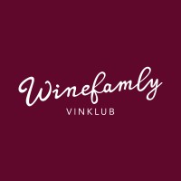Winefamly logo