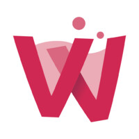 Winelivery logo