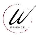 winessence.it logo
