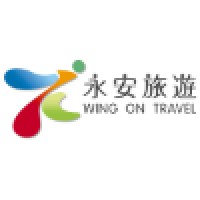 Wingontravel logo