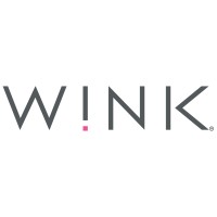 Winkwellness logo