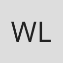 Winmachancecasino Line logo