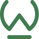 Winnies logo