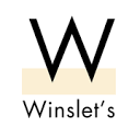 Winslets logo