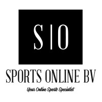 Wintersport-store logo