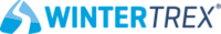 wintertrex.nl logo