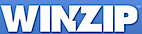 WinZip logo