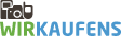 WIRKAUFENS logo