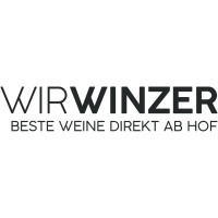 wirwinzer logo
