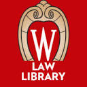 WisBlawg (UW–Madison Law Library)