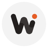 Wise Pirates, S.A. logo