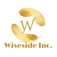 Wisesidefinancial logo