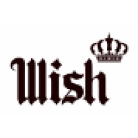 Wish logo