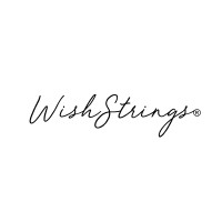 Wishstrings logo
