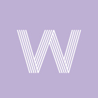 Wiskii logo