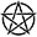 Witchcraftsecretmanual logo