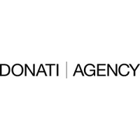 Agency Skincare logo