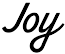 Withjoy logo