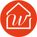 WLIVE Home Furniture logo