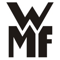 WMF logo