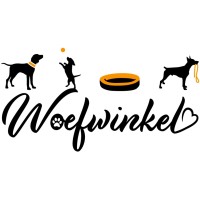 Woefwinkel logo