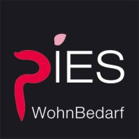 Wohnbedarf Pies logo
