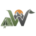 Woidvanlife logo
