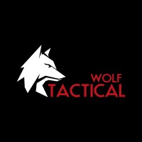 Wolftacticalusa logo